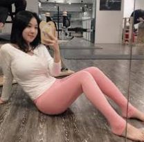 掌上问答使用